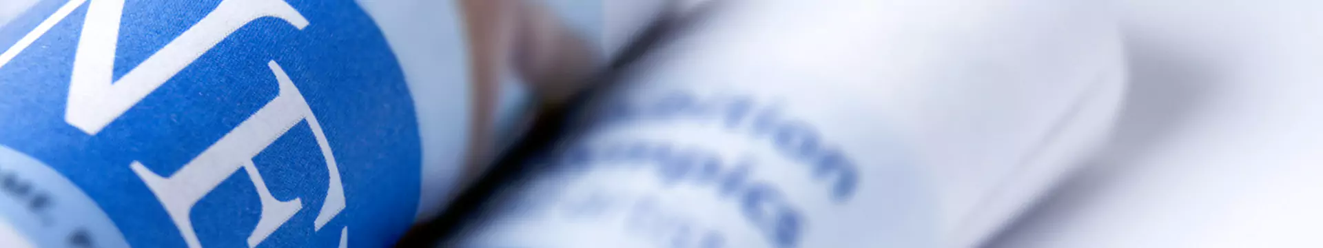 बातम्या