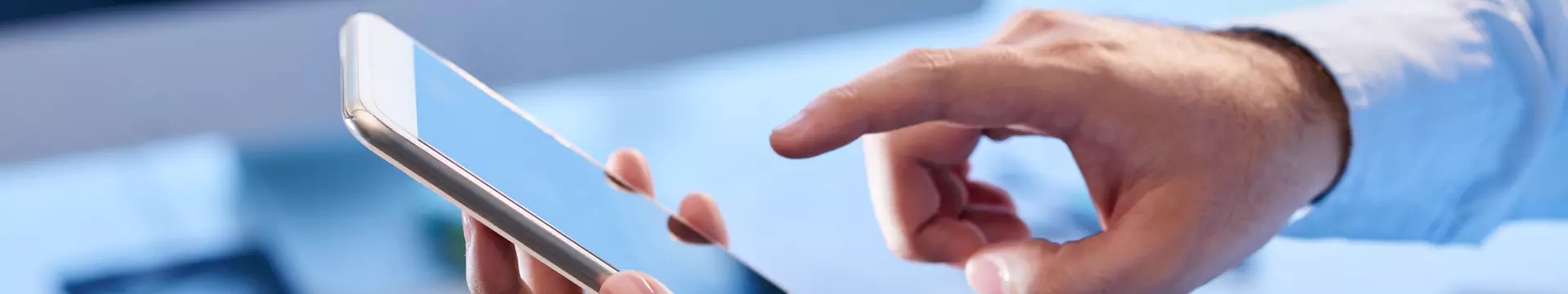 डाउनलोड करा