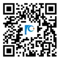 QR कोड