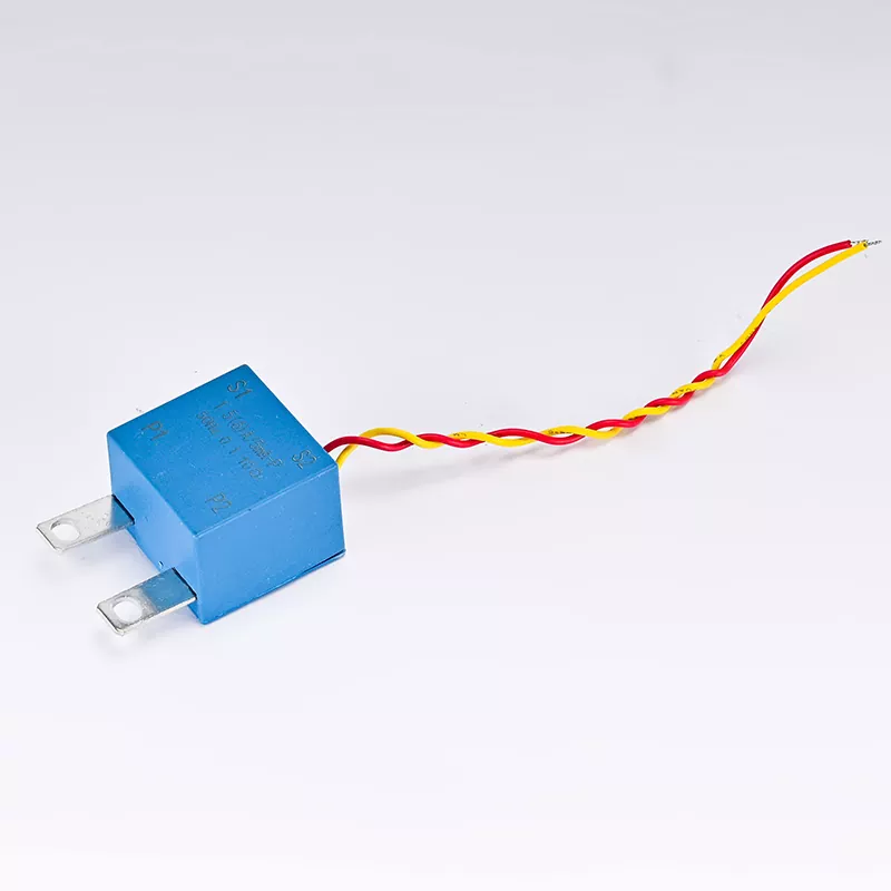 सध्याचे ट्रान्सफॉर्मर कुठे वापरले जातात?